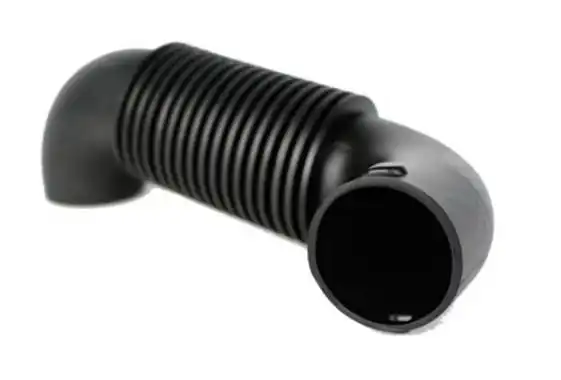 SANFONA FILTRO AR CITROEN AIRCROSS 1.5 1.6