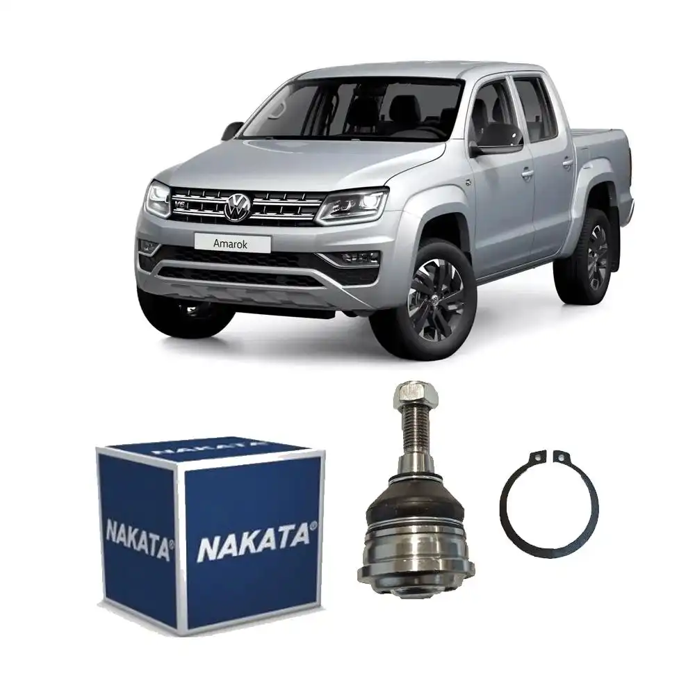 PIVO AMAROK 2.0 16V 2010 A 2022 SUPERIOR