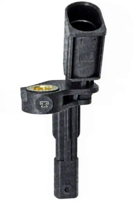 SENSOR ABS TRAS GOLF 1.4 TSI 13/ DIREITO