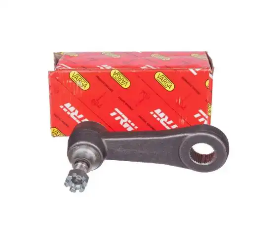 BRACO PITMAN D-10 D-20 SILVERADO 1997 A 2006 SETOR DH