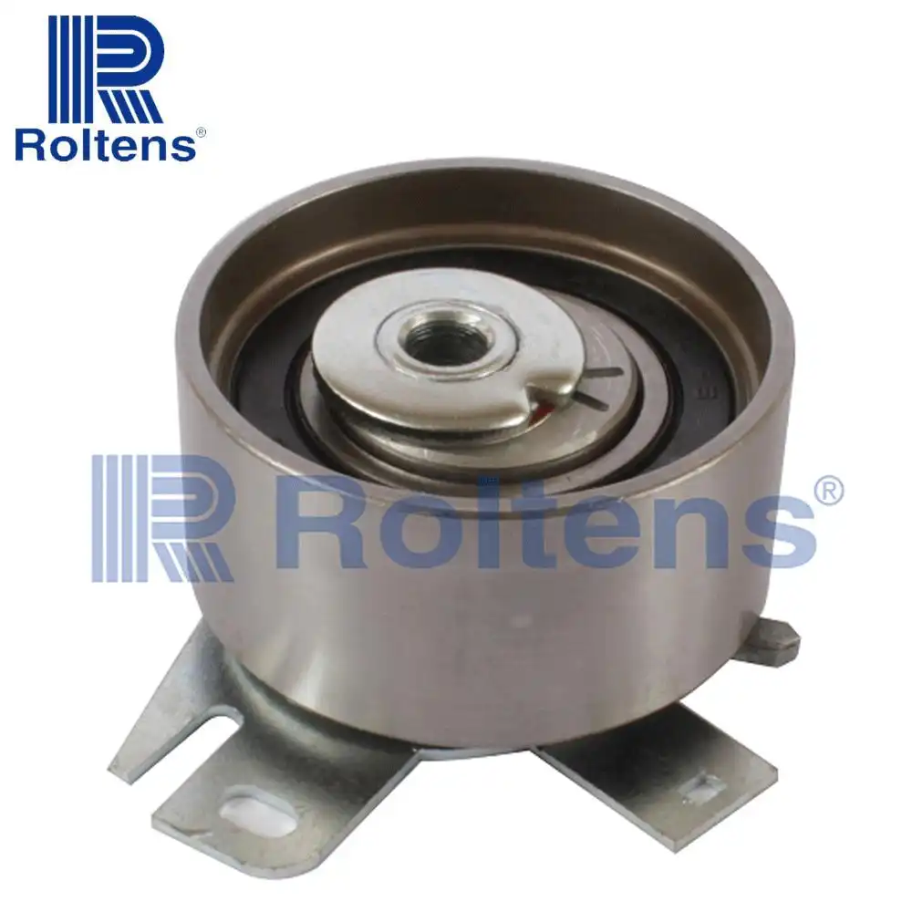 TENSOR CORREIA DENTADA PALIO 1.6 16V 1996 A 2000