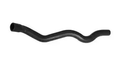 MANGUEIRA SUSPIRO OLEO S-10 2.8 2012 EM DIANTE