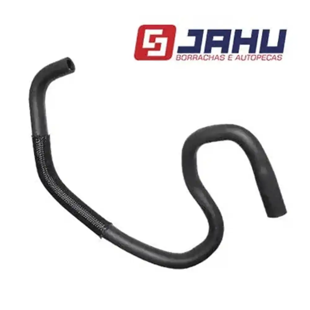 MANGUEIRA RESERVATORIO RADIADOR FOCUS 1.6 2003 ACIMA