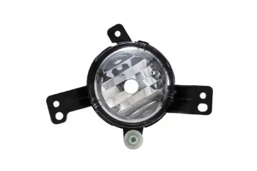 FAROLETE ONIX 20/ DIR