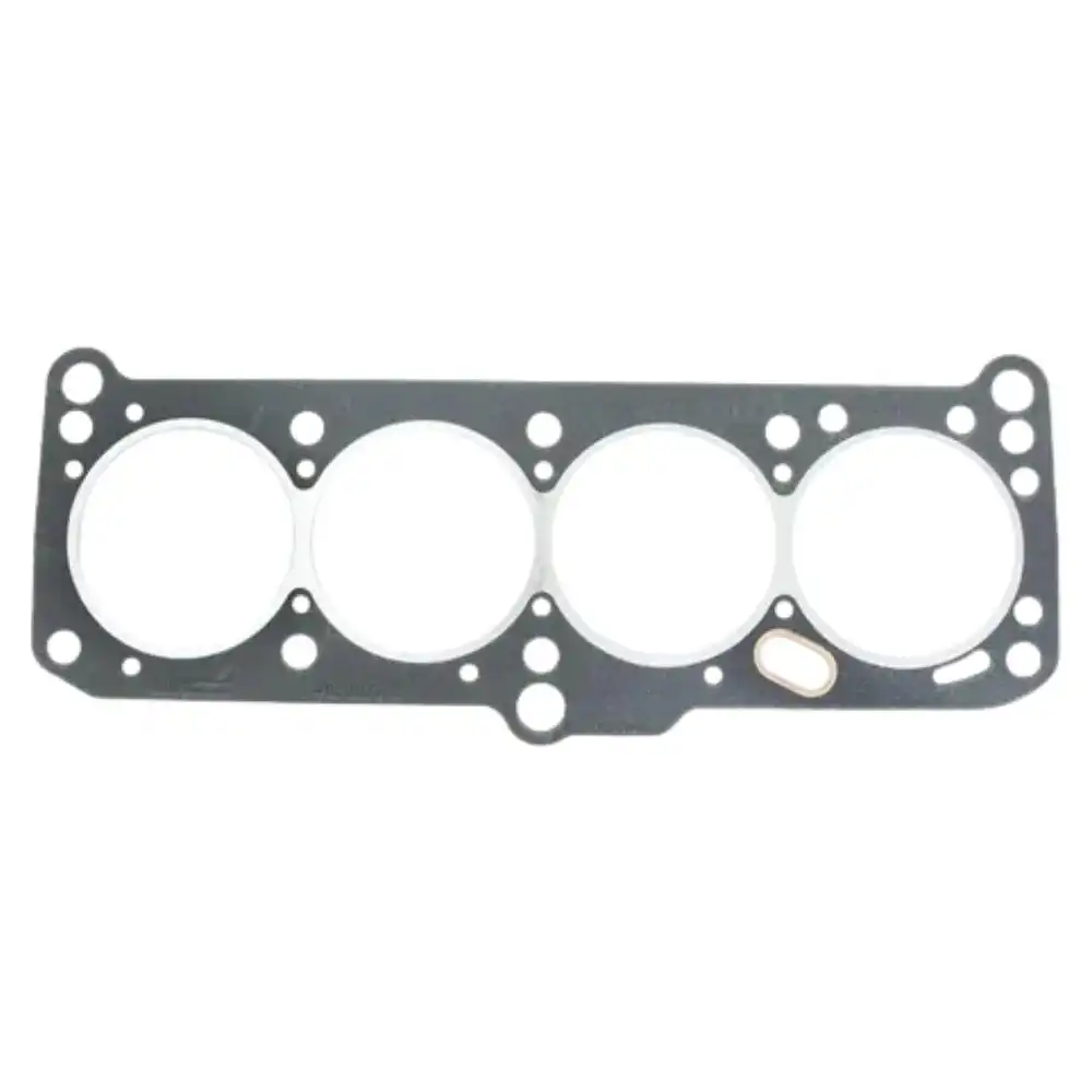 JUNTA CABECOTE PASSAT 1.6 /85 ALC/GAS