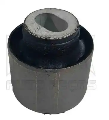 BUCHA DIFERENCIAL RANGER 13/16 (EIXO DIANT)