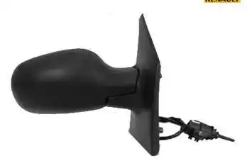 ESPELHO EXT SCENIC 2000 EM DIANTE C/CONTROLE DIR