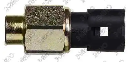 INTER DIRECAO HIDRAULICA PEUGEOT 206 1.0