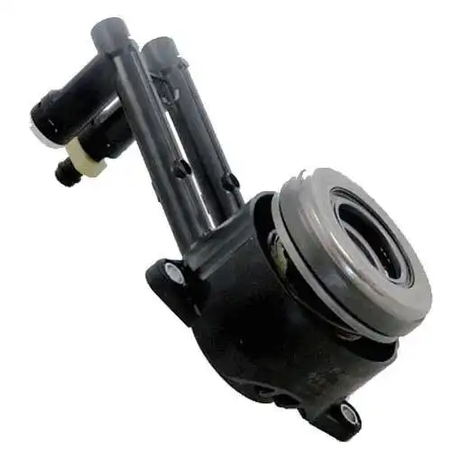 ATUADOR EMBREAGEM FOCUS 2.0 16V DURATEC 10/ FLEX (CAIXA)