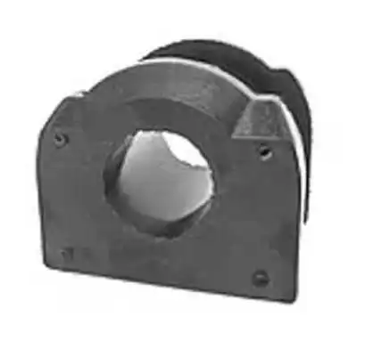 BUCHA EST DIANT COMPASS 2011 A 2015 22MM