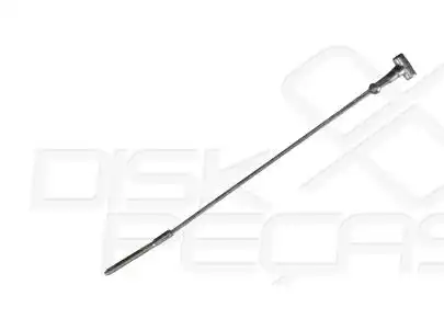 CABO FREIO MAO DIANT VECTRA 97/