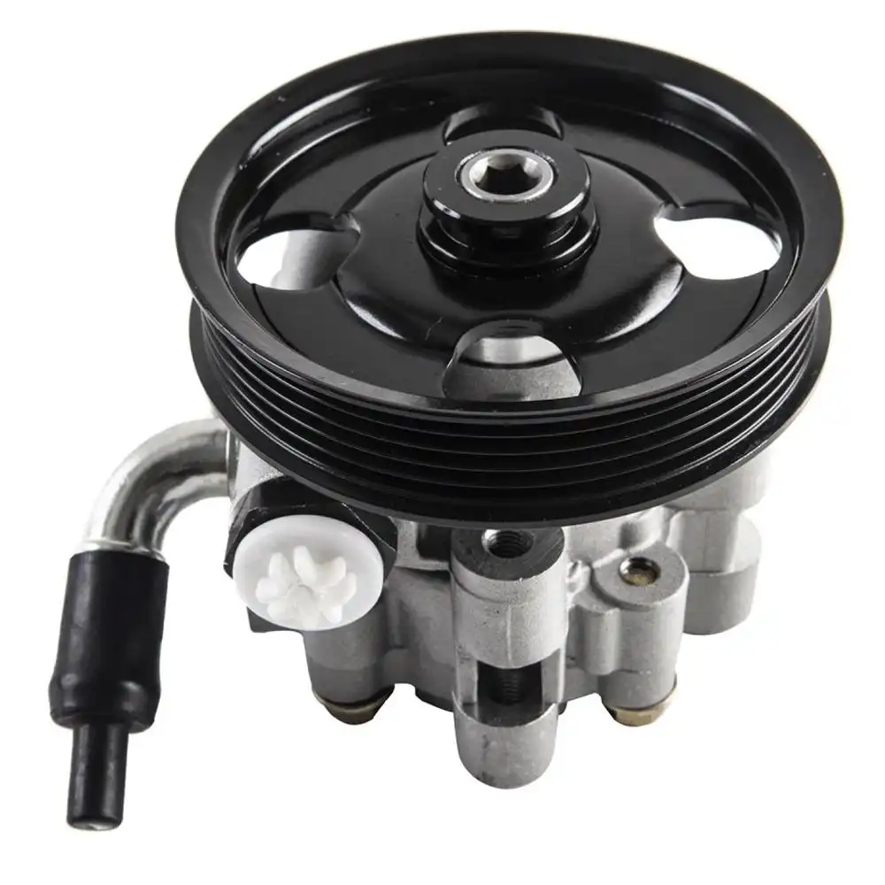 BOMBA DIRECAO HIDRAULICA COBALT 1.4 2012 EM DIANTE