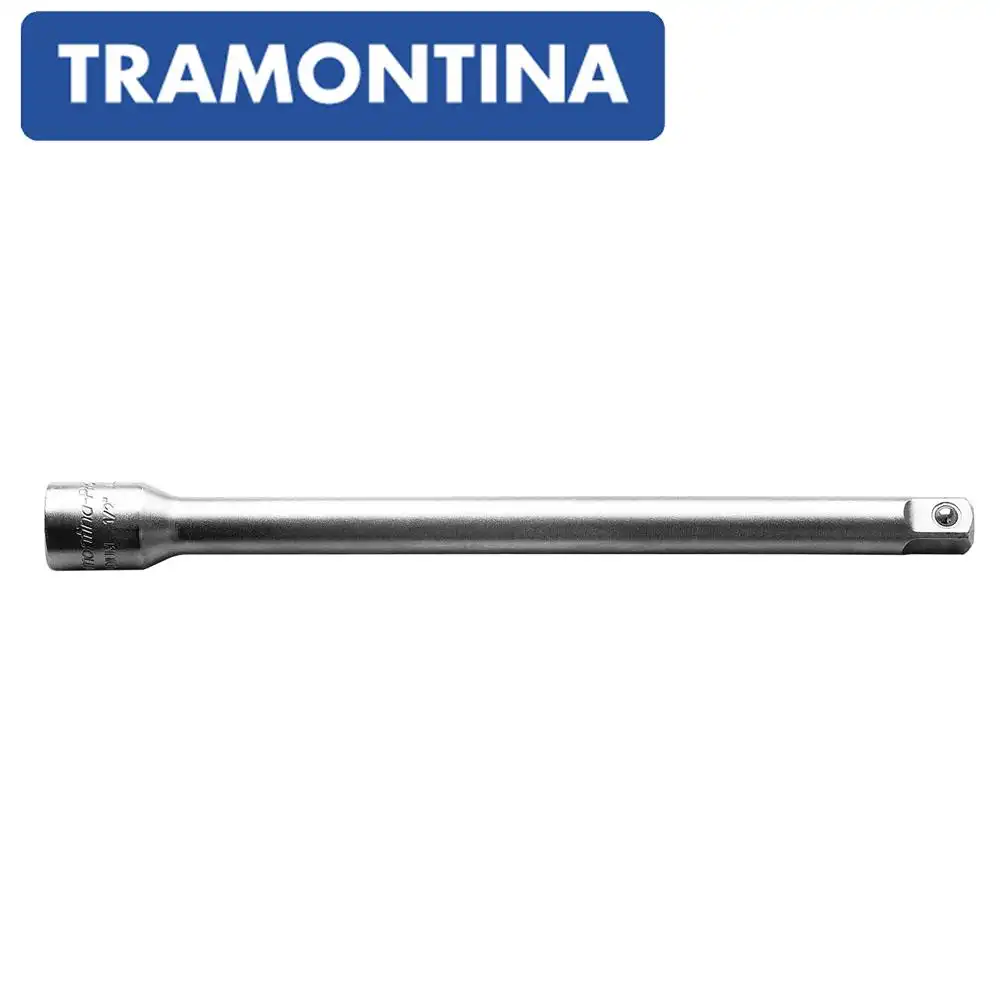 EXTENSAO SOQUETE 3 POL