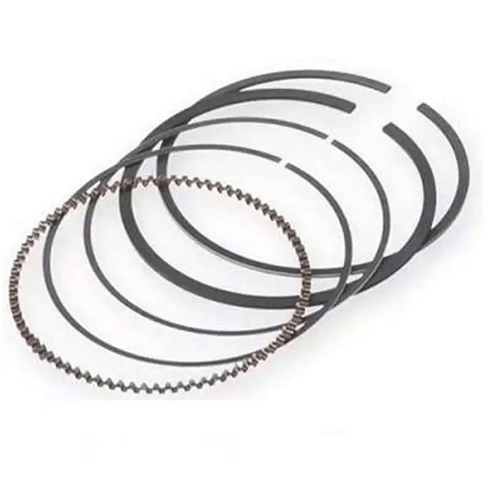 ANEL MOTOR CORSA 1.4 8V 1994 A 1997 - STD