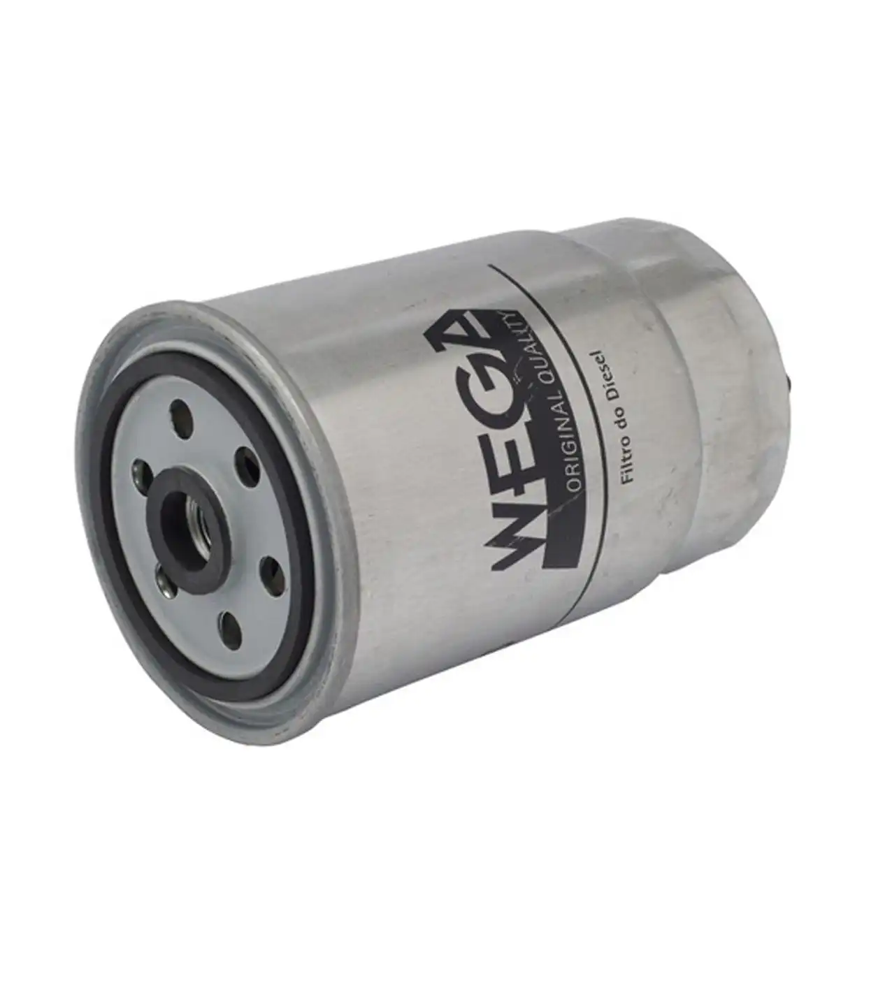 FILTRO DIESEL FIAT DUCATO 2.8 TURBO DIESEL 2002