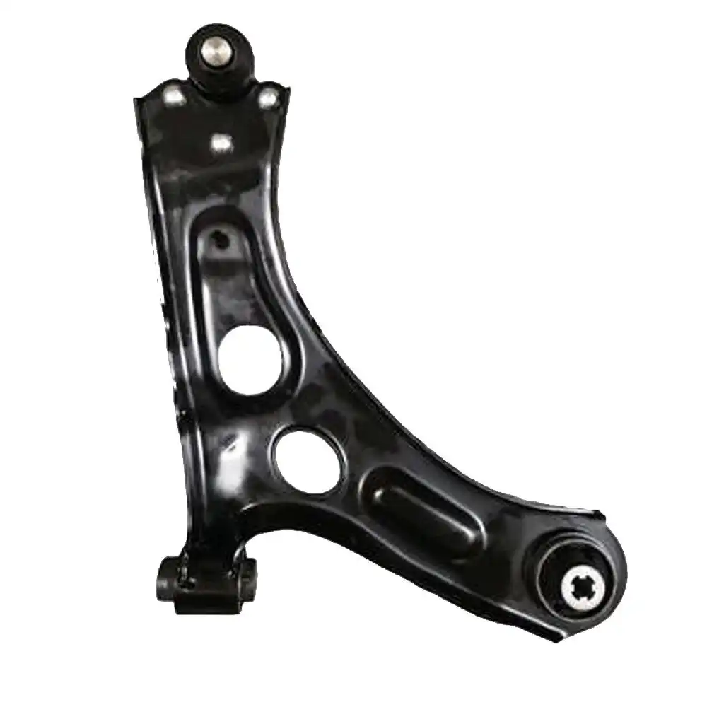 BANDEJA INFERIOR PEUGEOT 208 2021 A 2023 DIR COMPLETA