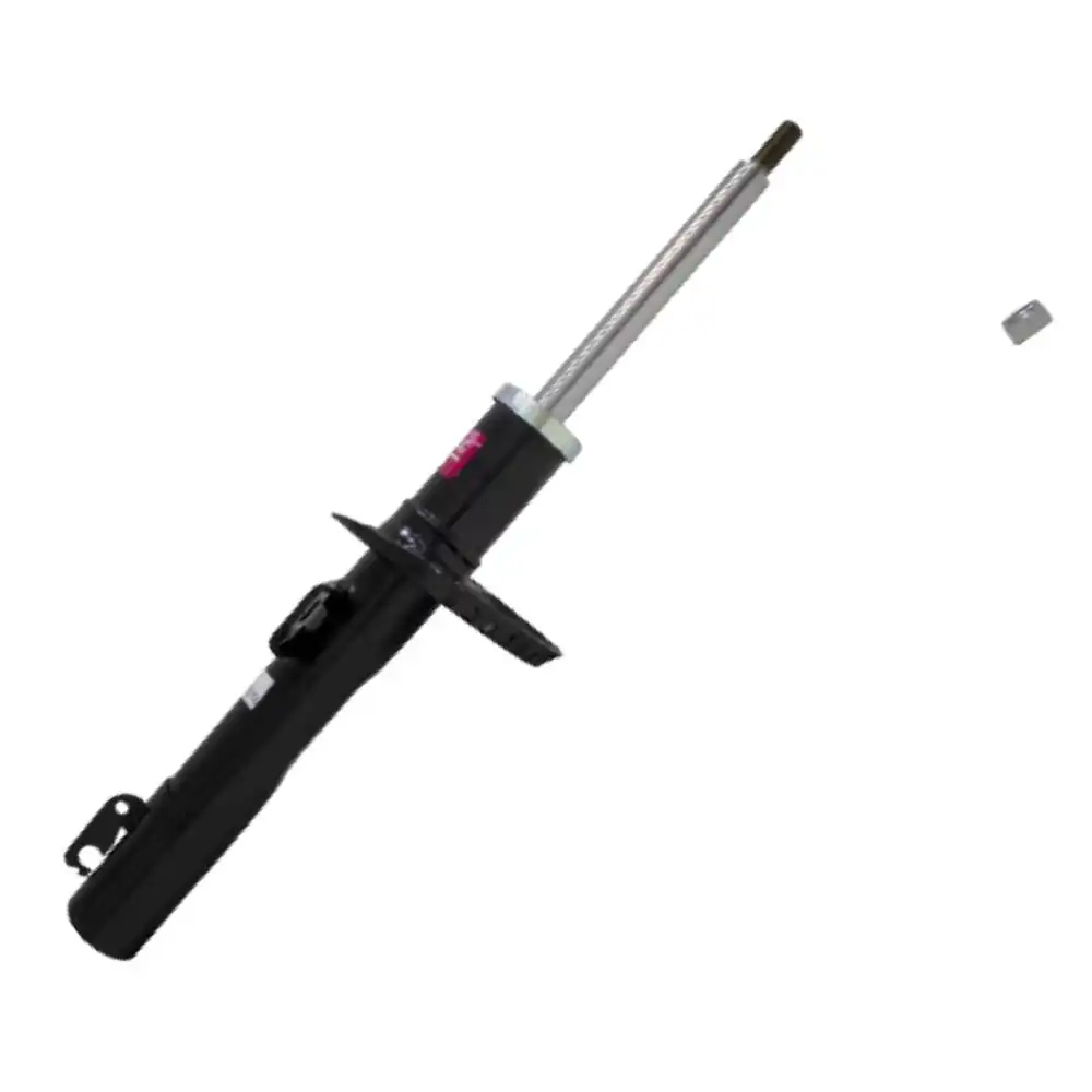 AMORTECEDOR TRASEIRO NISSAN FRONTIER 2WD 2002 A 2006