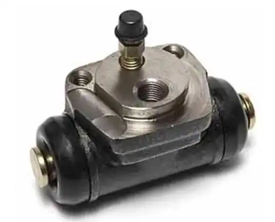 CILINDRO RODA TRAS FORD COURIER 1.3 MPI 1997 A 2000