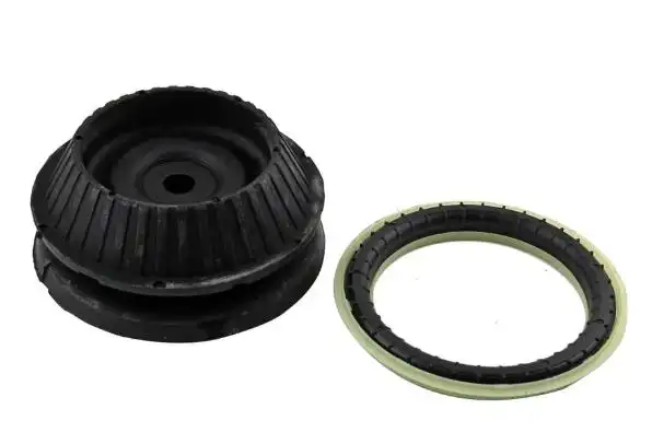 COXIM AMORTECEDOR DIANTEIRO MONDEO 1993 A 2001 COM ROLAMENTO