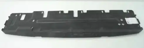 DEFLETOR RADIADOR ESCORT ZETEC INF