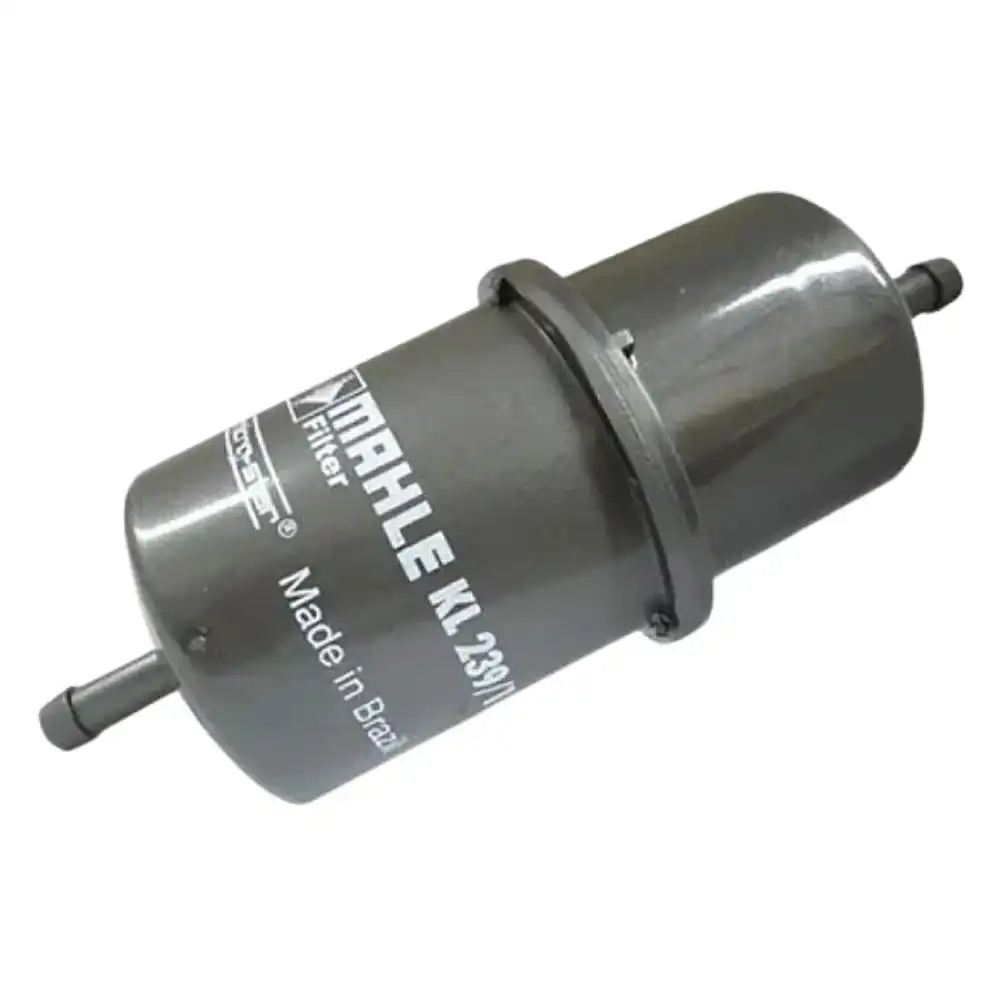 FILTRO COMBUSTIVEL FIAT UNO MILLE 1.0 8V 2000/