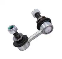 BIELETA DIANTEIRA NISSAN FRONTIER 2008 A 2016 ESQUERDA