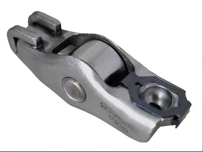 BALANCIM FIAT TORO 2.0 16V 2016/ DIESEL