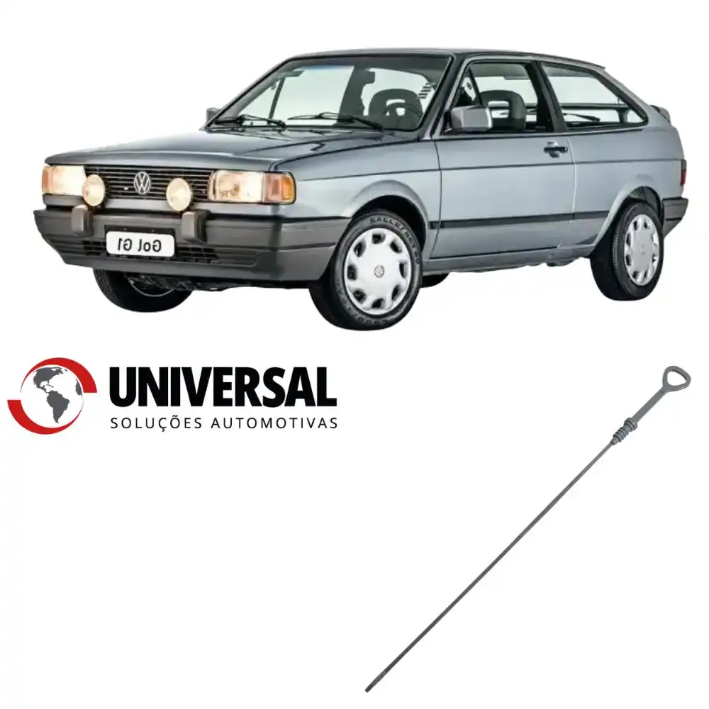 VARETA OLEO GOL 1.6 1.8,2.0 87/96 SANTANA VERSAILLES/97