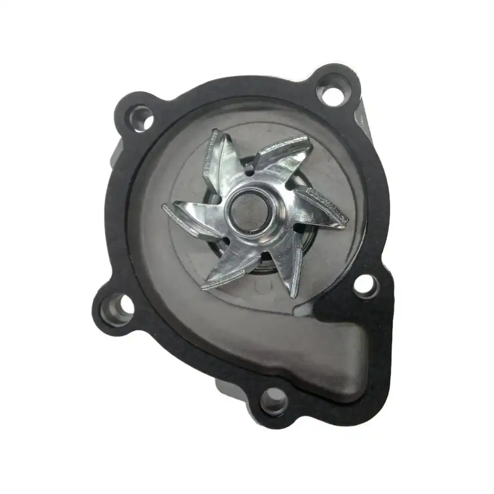 BOMBA DAGUA HYUNDAI BOMBA DAGUA HYNDAI IX35 2.0 16V 2010/
