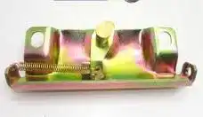 BATENTE PORTA MALAS FIAT UNO 85/94 PREMIO TODOS