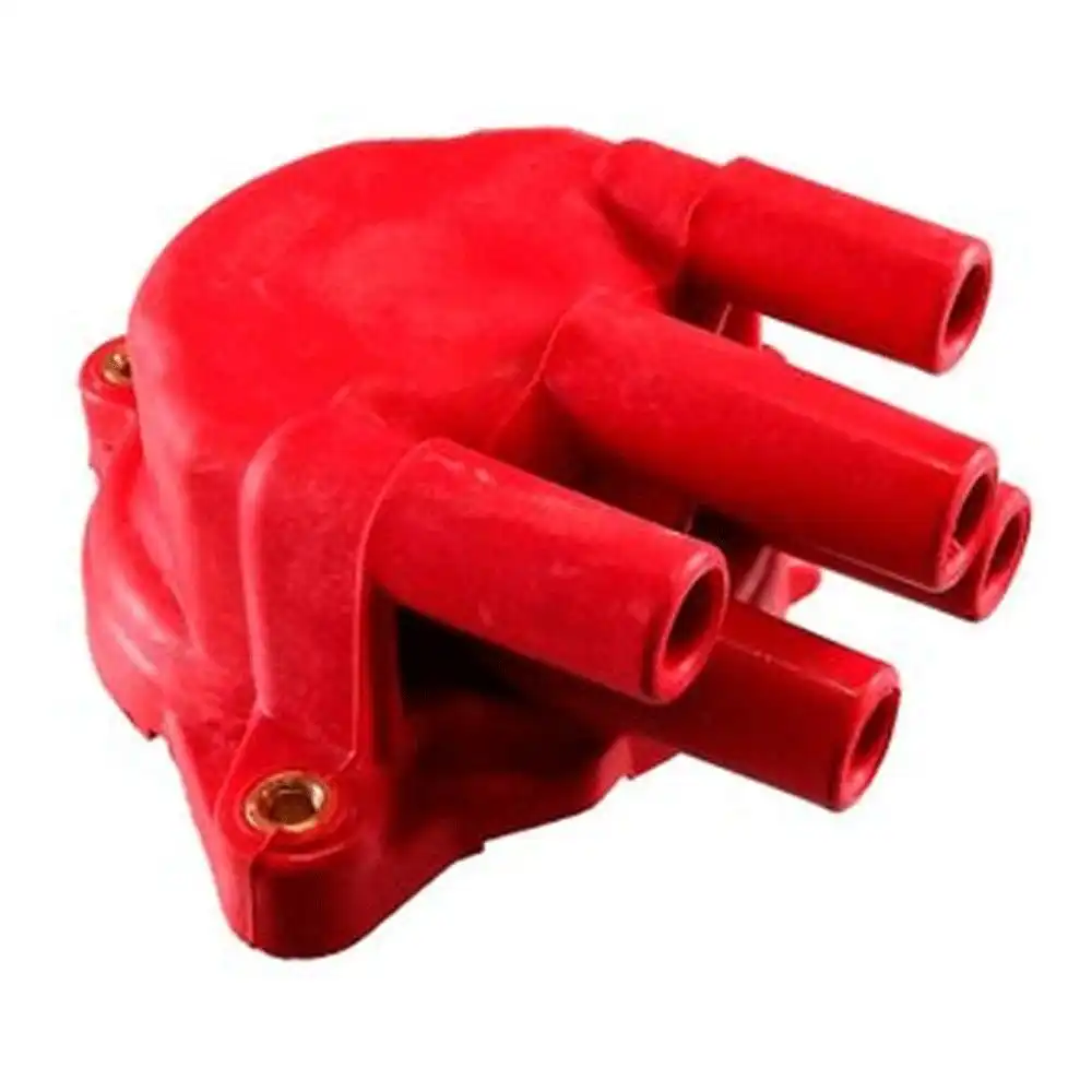 TAMPA DISTRIBUICAO VECTRA 2.0 MPFI OMEGA /95