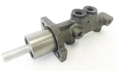 CILINDRO MESTRE FREIO GOL G5 VOYAGE SIST. ATE C/ABS