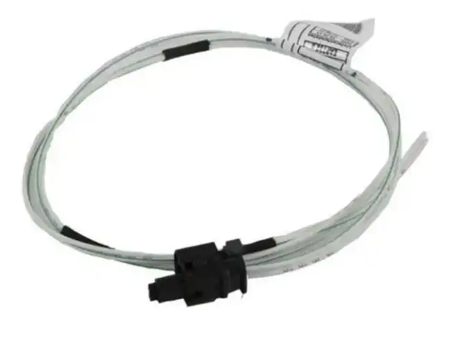 CHICOTE ADAPTADOR HMK BOMBA ALTA PRESSAO BMW