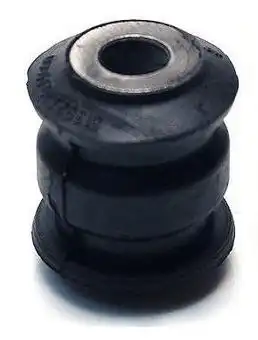 BUCHA BANDEJA DIANT HONDA CITY 2009/ FIT 2008/ PTE DIANT