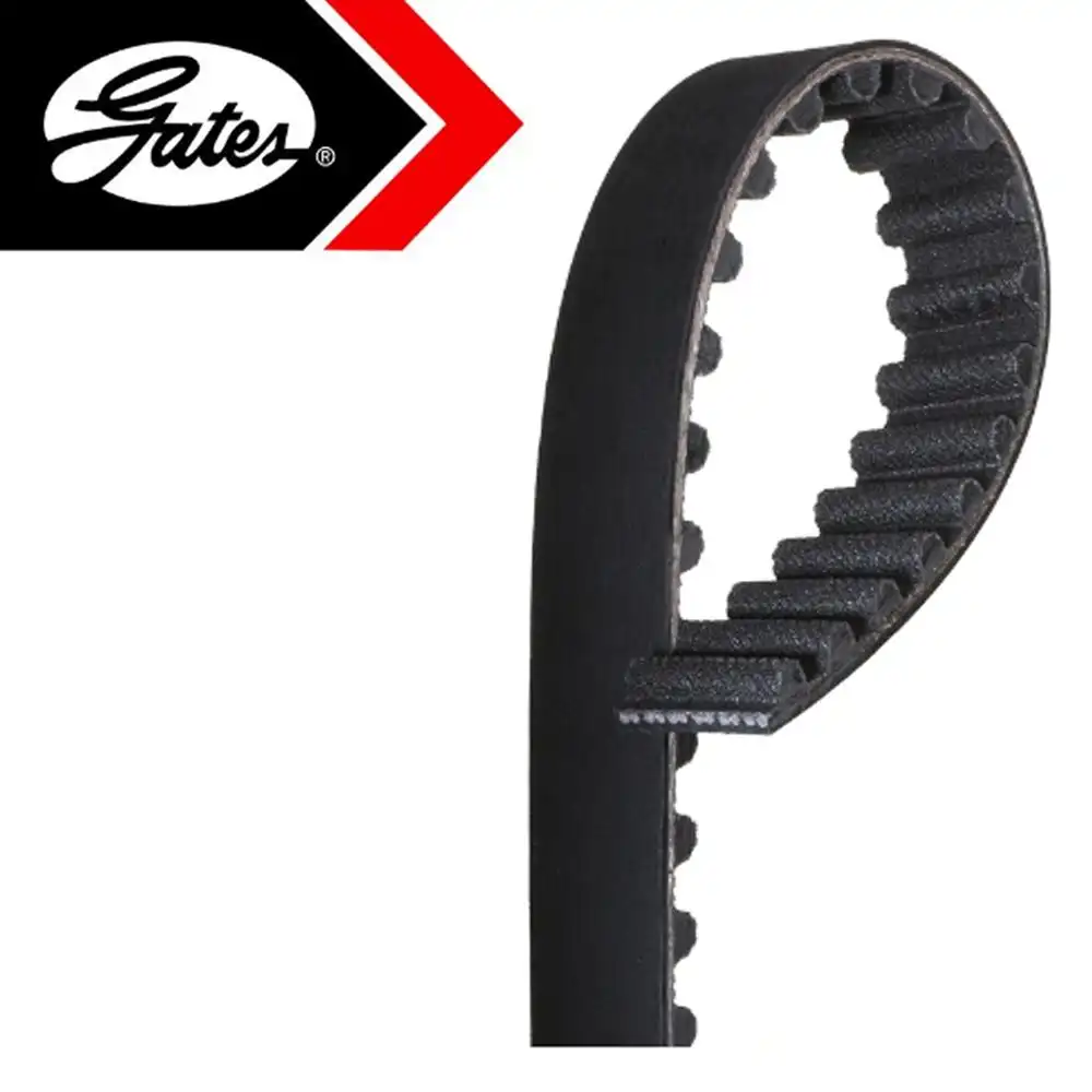 CORREIA COM FIAT PALIO SIENA BRAVA STRADA TDS 1.6 16V 96/ LI