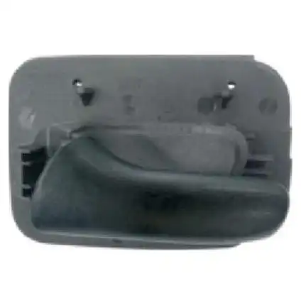 MACANETA INT CORSA TRAS DIR GRAFITE