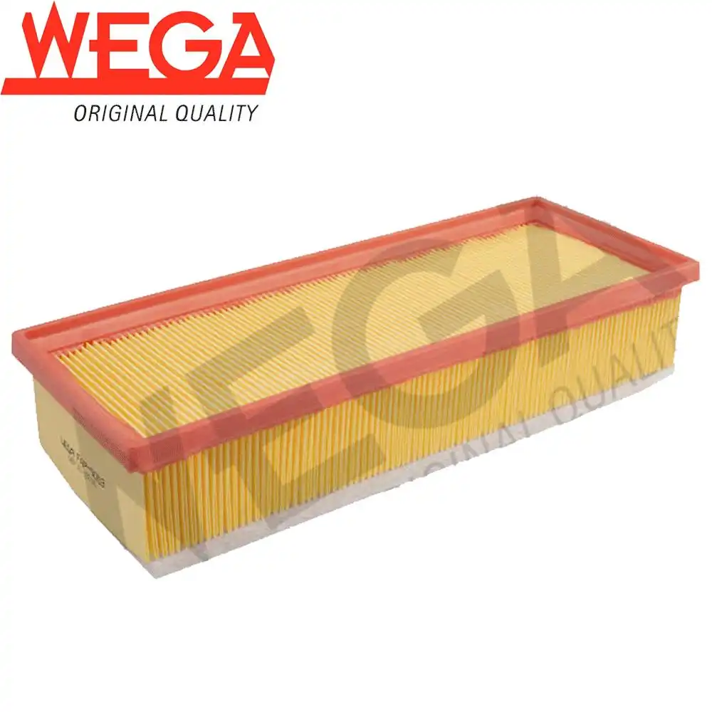 FILTRO AR MOTOR AUDI A4 2.0 2008 A 2014