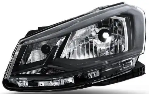 FAROL GOL G VII G7 16/ DIR