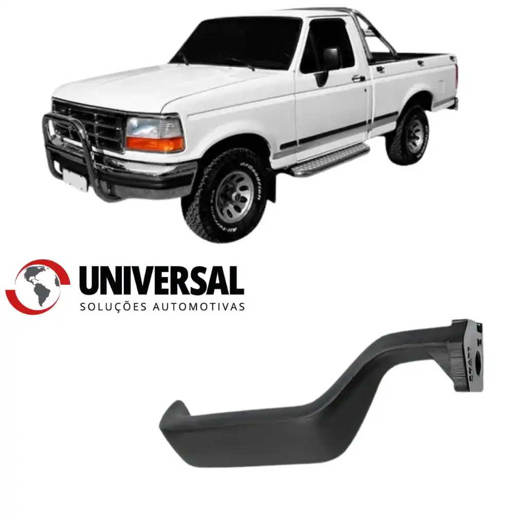 MACANETA INT F-1000 92/ ESQ