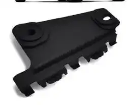 GUIA LAT PARACH GOL GER V DIANT DIR