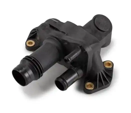 CARCACA VAL TERMOSTATICA LAND ROVER  DISCOVERY 3 2.7 3.0