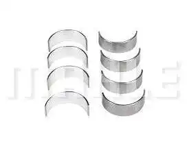 BRONZINA BIELA RENAULT CLIO 1.0 8/16V 0,25