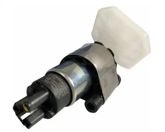 BOMBA COMBUSTIVEL INJEÇÃO VECTRA 1994 A 1996 3BAR