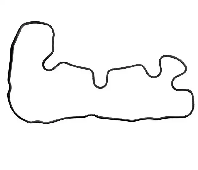 JUNTA TAMPA VALVULA S-10 MOTOR MAXION