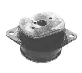 CALCO CAIXA FIAT UNO 91/2001  (7718991)