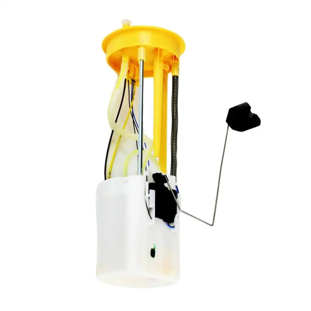 BOMBA COMBUSTIVEL DIESEL AMAROK 2011 A 2017