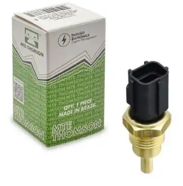 SENSOR TEMP MITSUBISHI L-200 PAJERO SPORT 2.5