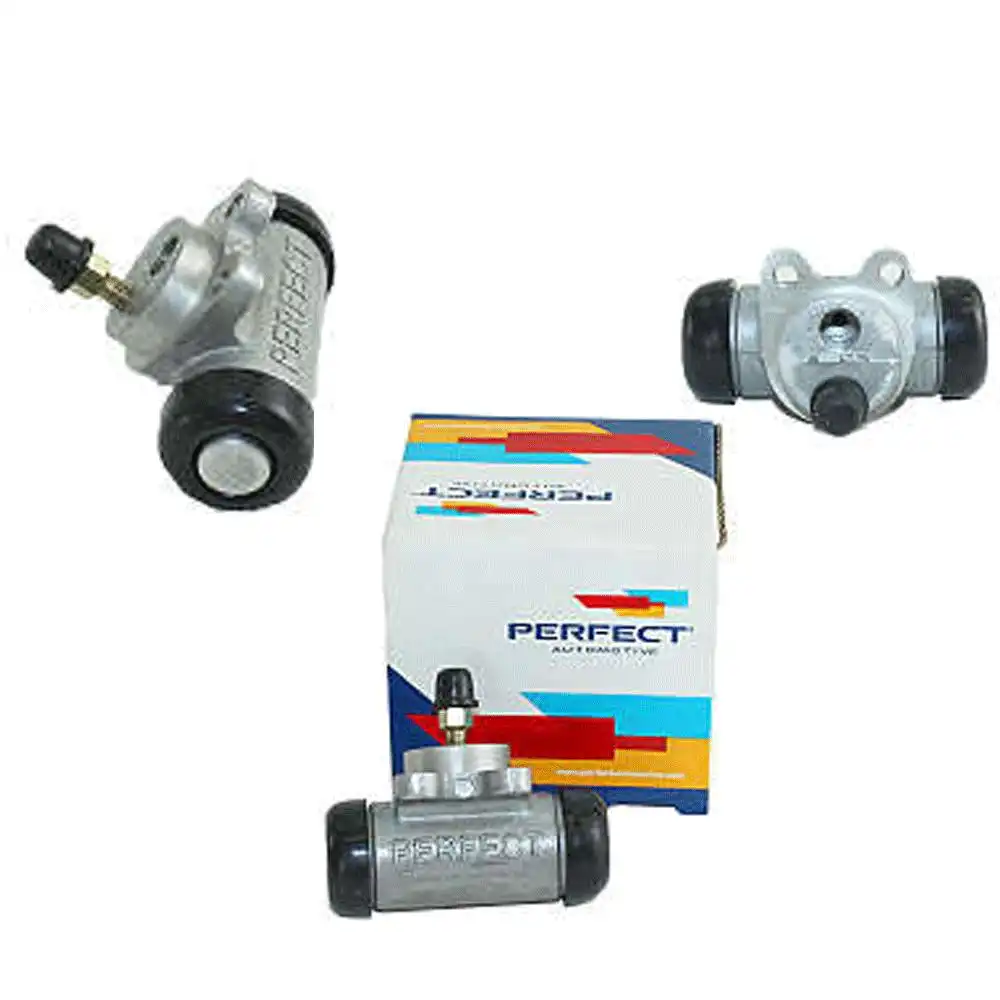 CILINDRO RODA TRAS CORSA 1994 A 2012