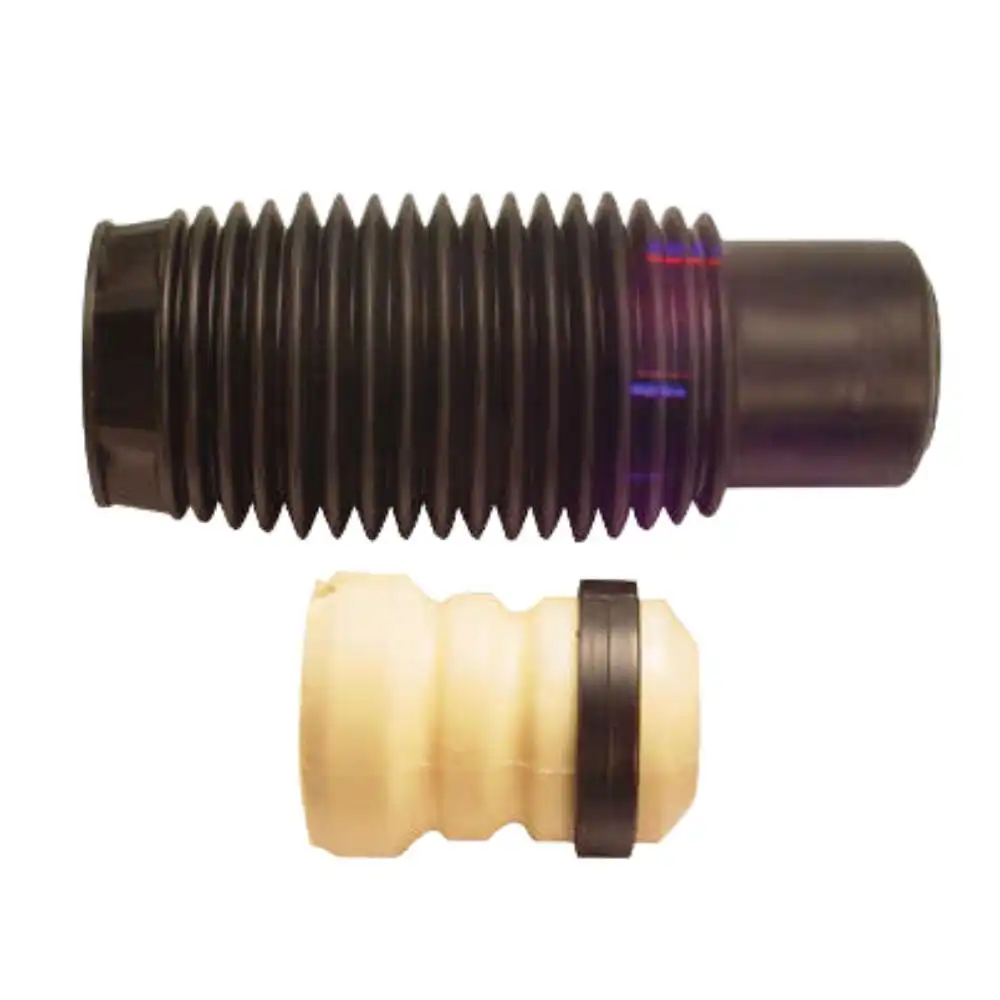 KIT AMORTECEDOR DIANTEIRO PEUGEOT 206 1998/