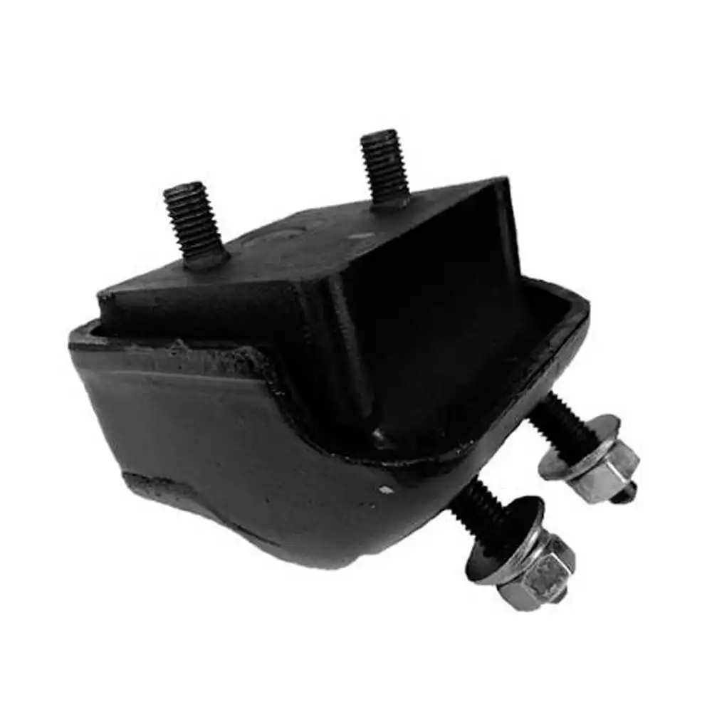 CALCO MOTOR F-250 3.9 1998 A 2008 ESQUERDO